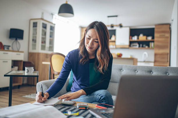 Best Loan Pre-Approval Services  in Grand Mound, WA