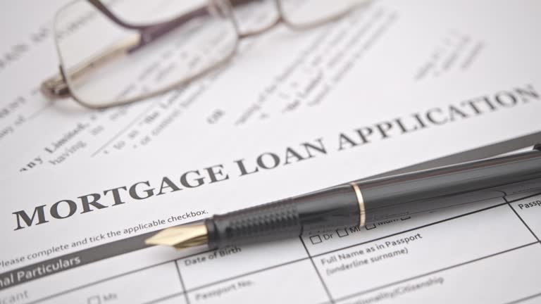 Best Auto Loans  in Grand Mound, WA