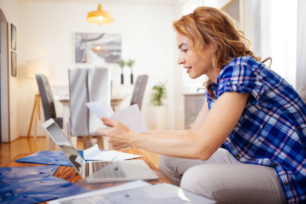 Best Second Chance Financing  in Grand Mound, WA