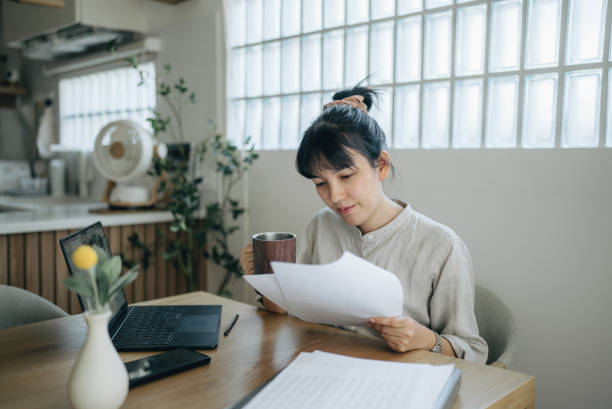Best Loan Documentation Assistance  in Grand Mound, WA