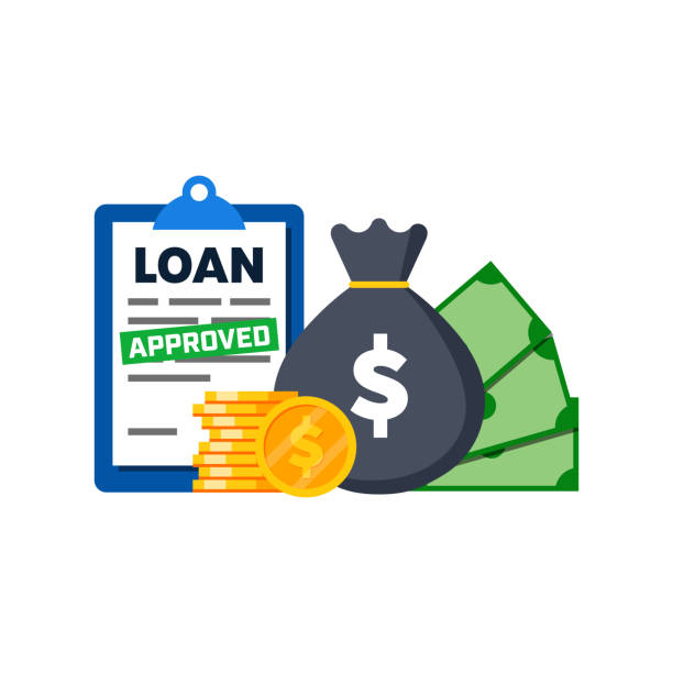 Best Hard Money Loans  in Grand Mound, WA